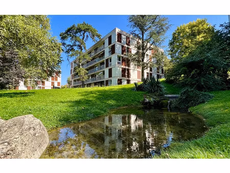 location appartement  76.39 m² t-3 à bry-sur-marne  1 450 €