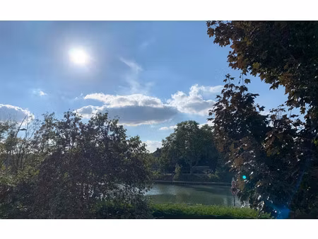 location appartement  76.39 m² t-3 à bry-sur-marne  1 590 €