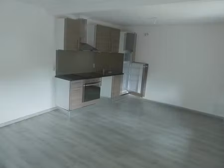 location appartement 3 pièces 50 m² à labruguière (81290)  580 €