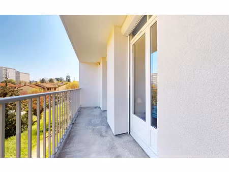 location appartement  72.31 m² t-3 à villefranche-sur-saône  950 €