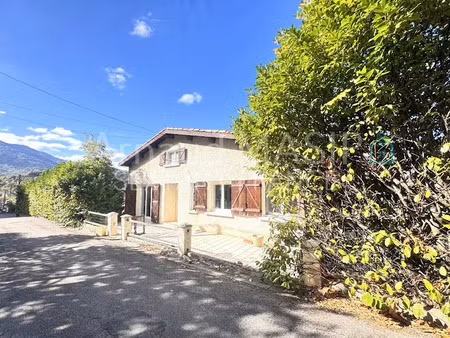 vente maison 6 pièces 178 m² à axat (11140)  189 900 €