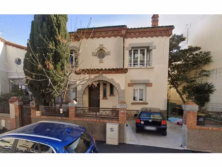 location maison  m² t-5 à perpignan  1 430 €