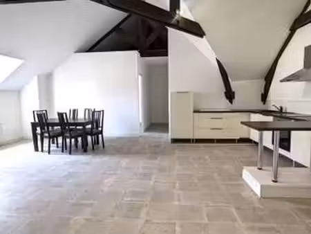 location appartement 3 pièces meublé à bain-de-bretagne (35470) : à louer 3 pièces meublé 