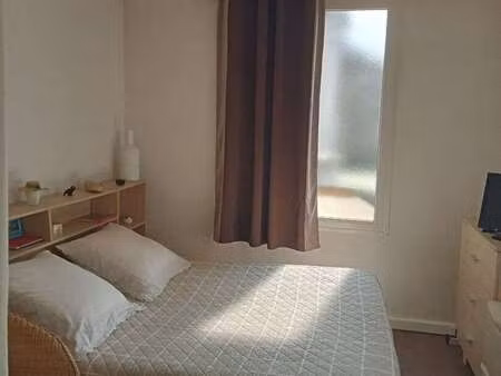 vente appartement t1 à hennebont (56700) : à vendre t1 / 19m² hennebont