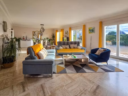 vente maison à jumelles (49160) : à vendre / 150m² jumelles