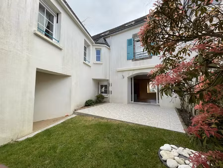 vente maison à cléguérec (56480) : à vendre / 193m² cléguérec