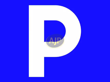 box fermé sécurisé ? bordeaux nansouty