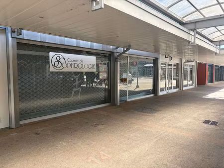 local commercial - cognin