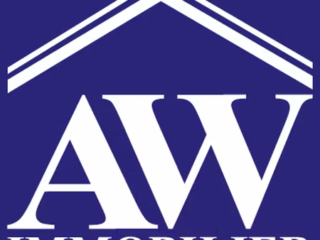 local d'activité 283 m2