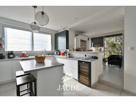 charmante maison familiale en parfait état 4 chambres qu