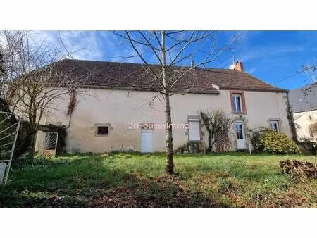 stéphanie lemoine dr house immo