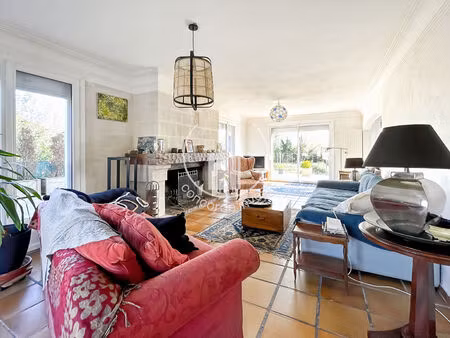 rare à étaples - maison + commerce