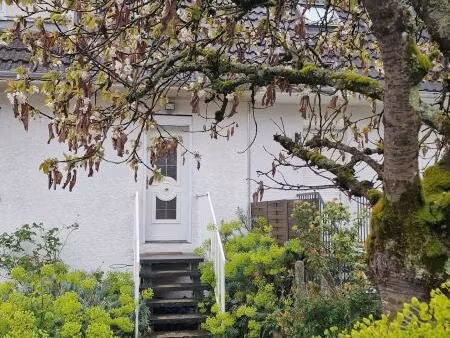 envie de devenir propriétaire ? et si c’était maintenant !