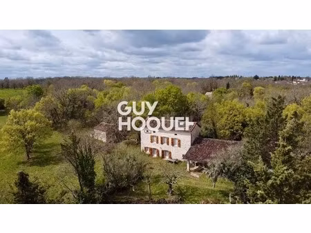 emplacement exceptionnel