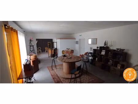 maison d'exception 220 m² rénovée amiens sud  dépendance  fort potentiel  terrain piscinab