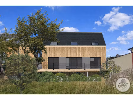 maison saint-jacut-de-la-mer