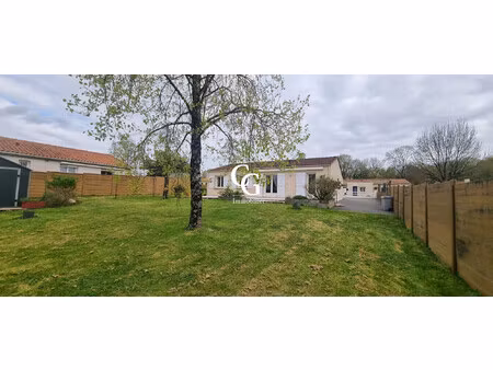 maison à vendre saint-jean-de-boiseau