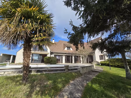 nouveaute saint remy en rollat