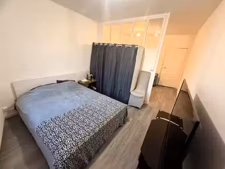 vente maison 3 pièces 59 m² saint-bérain-sur-dheune (71510)
