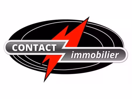 vente terrain 570 m² le havre (76620)