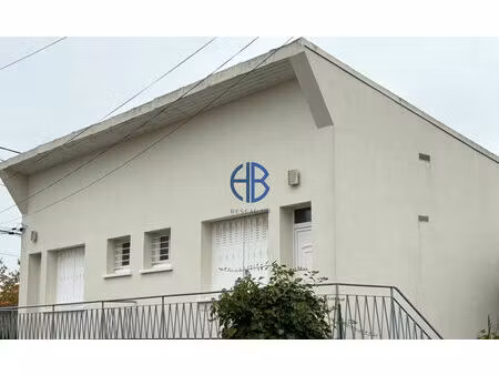 lot immeuble & maison 5 logements saint michel sur orge