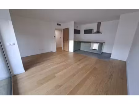 asnières-sur-seine (92600)