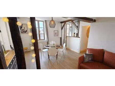 propriétaire particulier