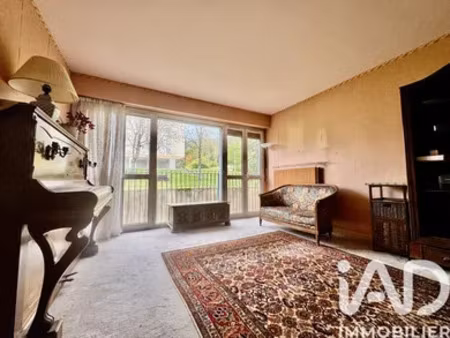 appartement à gif-sur-yvette (91190)