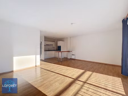 valenciennes-t3 quartier rhônelle