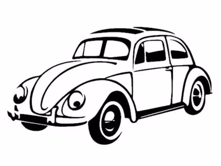 stationnement marseille 13 16 m² t- à vendre  25 000 €