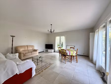 maison blagnac 4 pièces 86m2 à louer meublée