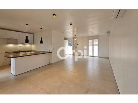 location maison  m² t-4 à champagne-sur-seine  1 380 €