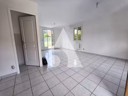 maison cormeilles en parisis 5 pièces 77.91 m²