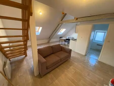 propriétaire particulier