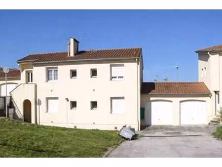 quadral transactions metz