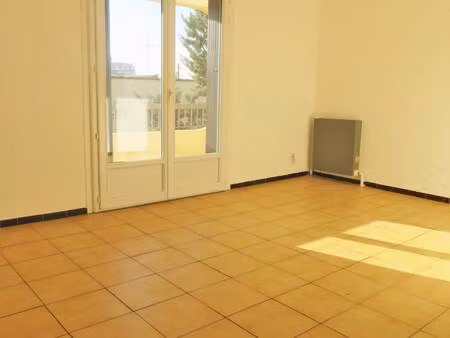 appartement à louer - première occupation - logement étudiant
