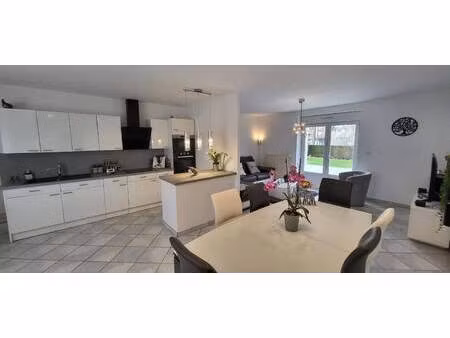 orpi aixe m.m immobilier