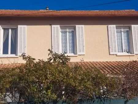 location meublé t2 annuels