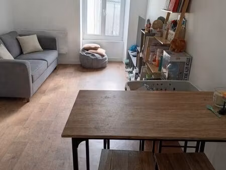 location bord de loire