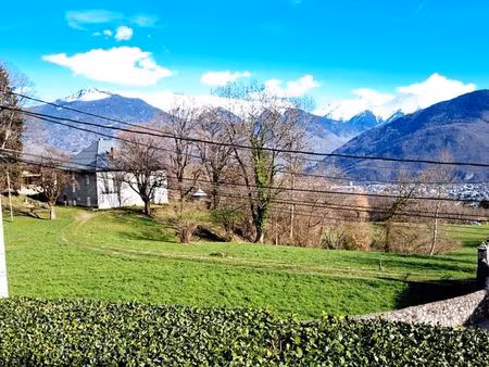 mercury  joli t2 bis à louer