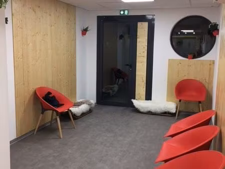 locaux professionnels 20m2