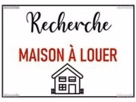 recherche maison roche-sur-yon/proximité hôpital