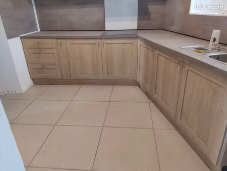 maison à louer 155m2 680/mois