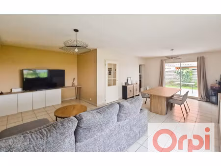 maison grenade m² t-4 à vendre  237 000 €