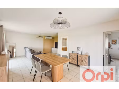 maison grenade m² t-4 à vendre  254 400 €