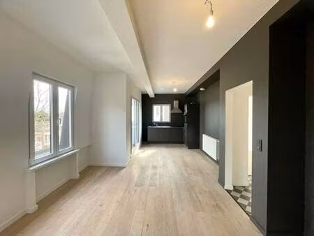 appartement à louer à borgerhout € 925 (lmv82) - heylen vastgoed - antwerpen | zimmo