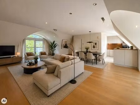 appartement à louer à deerlijk € 1.100 (lmv46) - optimmo it cvba | zimmo