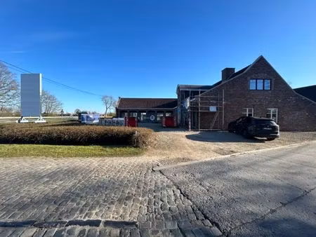 bien professionnel à louer à ouwegem € 6.000 (lmv0w) - arcade vastgoed | zimmo