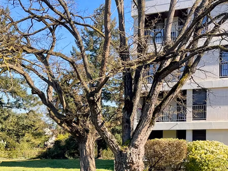 vente appartement 4 pièces 83 m² conflans-sainte-honorine (78700)