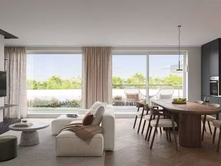 appartement à vendre à beveren-waas € 300.390 (lmv9c) | zimmo